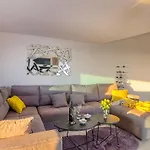 Lavrie Villa Ražanj