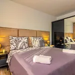 Lavrie Villa Ražanj