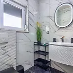Villa Lavrie Ražanj