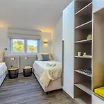 Lavrie Villa Ražanj